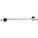 MONROE Stange/Strebe, Stabilisator L10642