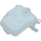 KAMOKA Ausgleichsbehälter, Kühlmittel 7720023