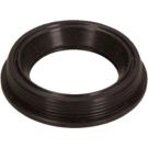 Wellendichtring Nockenwelle VW 81-36789-00