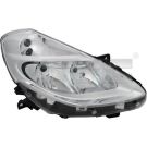 TYC Suchscheinwerfer 20-12049-15-2 TYC Suchscheinwerfer 20-12049-15-2