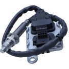 Nox-Sensor Db A0009059112
