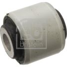 FEBI BILSTEIN Motoraufhängung 104755 FEBI BILSTEIN Motoraufhängung 104755