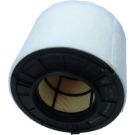 Luftfilter F 026 400 677