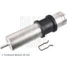 Kraftstofffilter ADBP230041