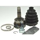 Gelenksatz FIAT Punto 1.3 D Multijet 12 24893