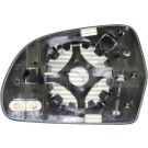 TYC Spiegelglas 302-0092-1