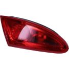 Heckleuchte li m. NSL SEAT Leon 09/05 9EL 982 001-091
