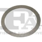 FA1 Auspuffdichtung 130-926