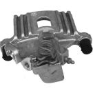 A.B.S. Bremstrommel 430321 A.B.S. Bremstrommel 430321