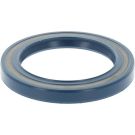 CORTECO O-Ring 12001698B