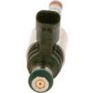 Einspritzventil AUDI A3,VW,SKODA 12 0 261 500 01H