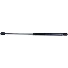 Gasfeder, Vorne L 423 570N 586044