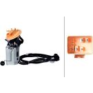 HELLA Kraftstoff-Fördereinheit 8TF 358 303-931