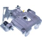 DENCKERMANN Bremstrommel B190158R DENCKERMANN Bremstrommel B190158R