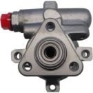 SPIDAN Hydraulikpumpe 53653
