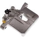 DENCKERMANN Bremstrommel B190146L DENCKERMANN Bremstrommel B190146L