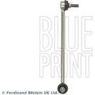 Koppelstange Nissan T. Patrol 97-02 Le ADN18551 Koppelstange Nissan T. Patrol 97-02 Le ADN18551
