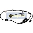 Sensor, Raddrehzahl ABS-K10