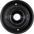 Riemenscheibe RENAULT Master II 98 DPF355.24