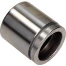 Kolben, Bremssattel 27-0580