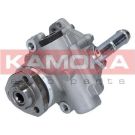 KAMOKA Hydraulikpumpe, Lenkung PP176