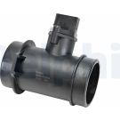 DELPHI Luftgewicht AF10282-12B1