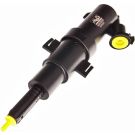 Waschwasserd Se, Scheinwerferreinigung 209036