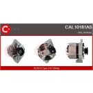CASCO Generator CAL10181AS Brand New HQ