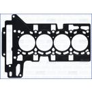 Dichtung, Zylinderkopf MULTILAYER STEEL 10207810