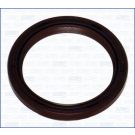 Ajusa Wellendichtring Mazda 2 10 15052000