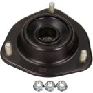 Lager - Radaufhängung. Mitsubishi P. Colt V 1,3/1,5/1,6 11,95-09,03 Le/Pr Suspension Mounting Kit SM5311 Lager - Radaufhängung. Mitsubishi P. Colt V 1,3/1,5/1,6 11,95-09,03 Le/Pr Suspension Mounting Kit SM5311