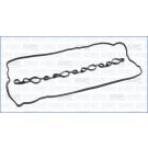 Dichtung, Zylinderkopfhaube Lexus Is Ii 10 56041100