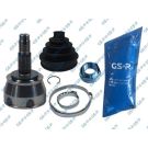 GSP Homokinetisches Gelenk 817009