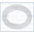 AJUSA Dichtring, Ölablaßschraube 29000500
