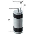 Leitungsfilter F 026 402 144