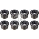 FEBI BILSTEIN Dichtungssatz 08635