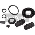 Reparatursatz Bremssattel Citroen T 27-0437