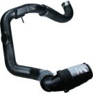 Turboladerschlauch Renault Master 10- 2.3 Dci (Set) 8200730589