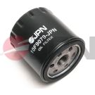 JPN Ölfilter 10F9079-JPN
