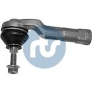 RTS Spurstangenkopf 91.98808.2