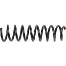 Sachs Fahrwerksfeder Audi T. A4 Ab 01/95 996 034