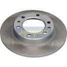 Bremsscheibe DI-249C