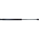 Gasfeder, Koffer-/Laderaum 16-40 910 0039