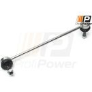 PROFIPOWER Stange/Strebe, Stabilisator 6S1117L