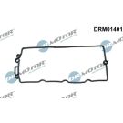 Dichtung, Zylinderkopfhaube DRM01401