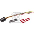 Kabelreparatursatz, T R 107086