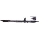 Lenkgetriebe hydraulisch ALFA 156 97 711520016