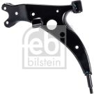 FEBI BILSTEIN Achsarm 19993