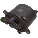 Kraftstofffilter Peugeot 2.2Hdi 06 26-0676