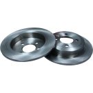 Maxgear Bremsscheibe Mini T. Cooper/One 01 19-1957